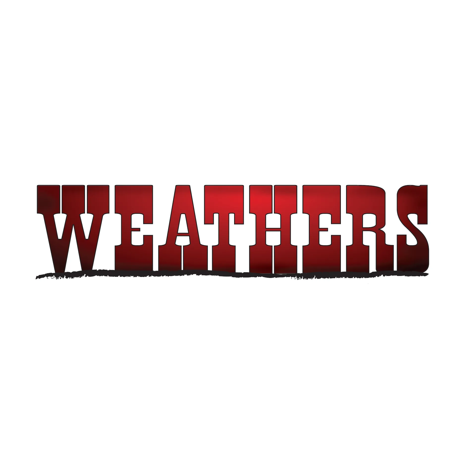 Weathers