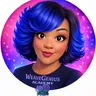 Weave Genius logo