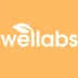 Wellabs logo