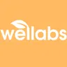 Wellabs logo
