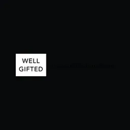 Shopwellgifted