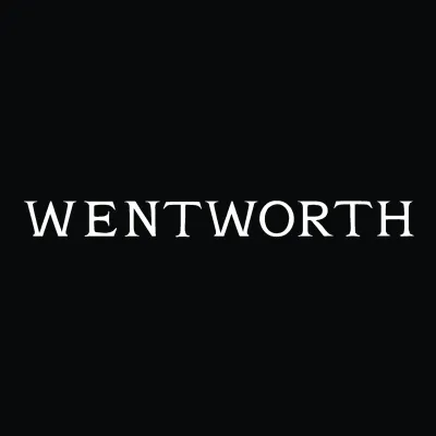 Shopwentworth