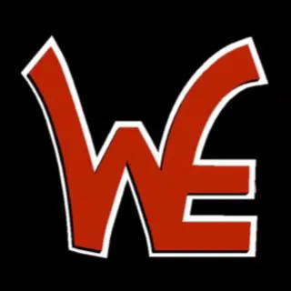 Shopwesternedge