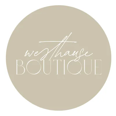 Westhause Boutique logo