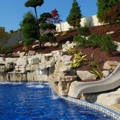 Shopwestmorelandpool