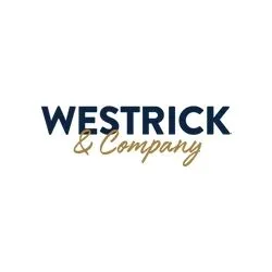 Shop Westrick logo