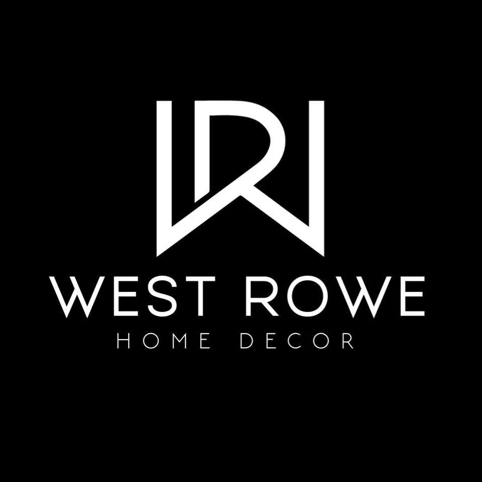 Shopwestrowe