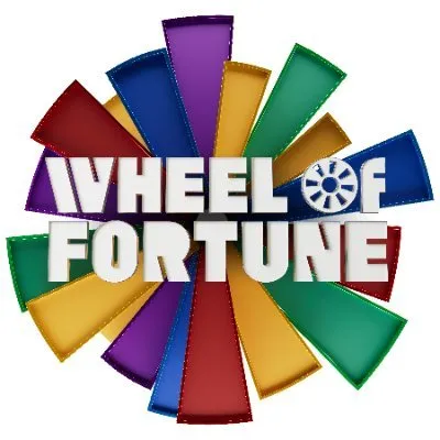 Shopwheeloffortune
