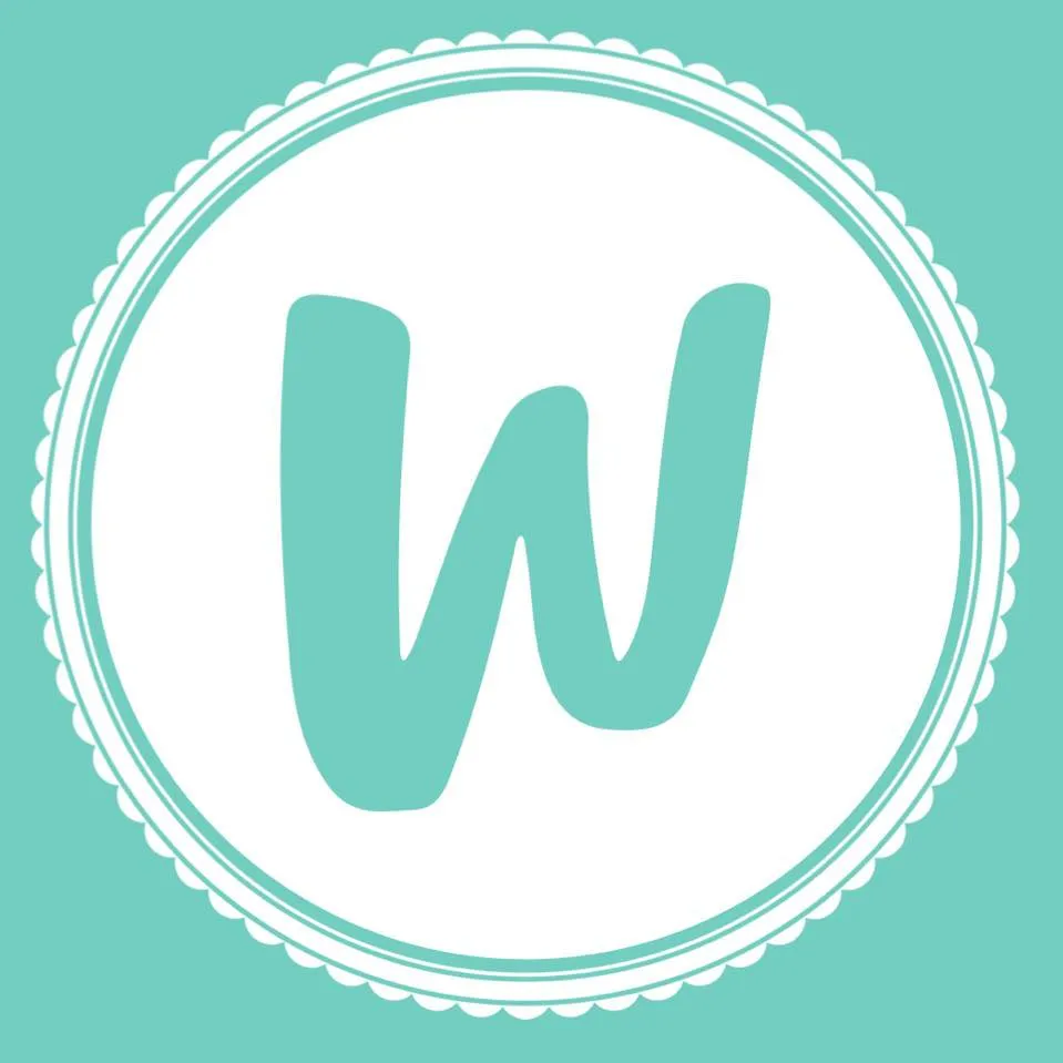 Shopwhimsicality