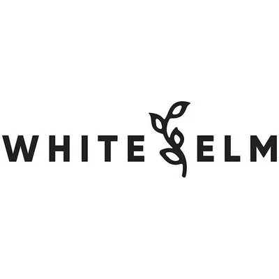 shopwhiteelm.com logo