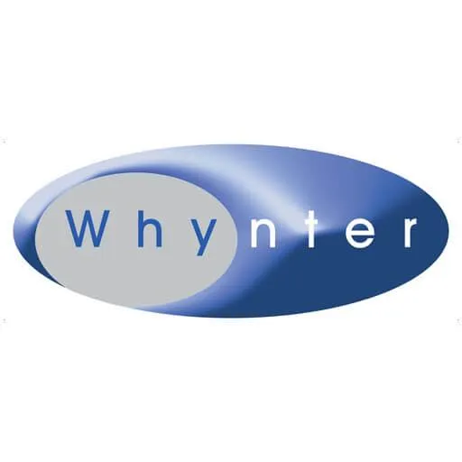Whynter Official Website