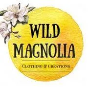 Shopwildmagnolia