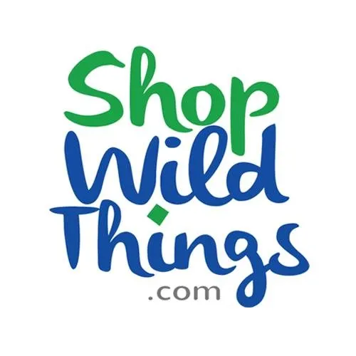 Shopwildthings