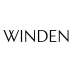 Winden logo