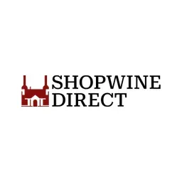 ShopWineDirect