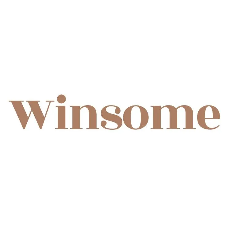 Shopwinsome