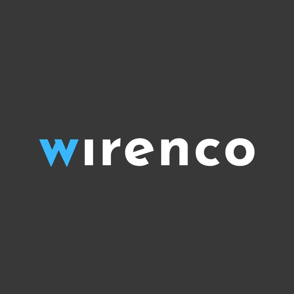 Shopwirenco