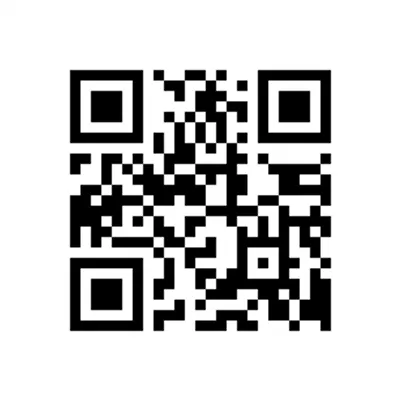 Shopwiscomm