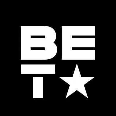 Shop With BET