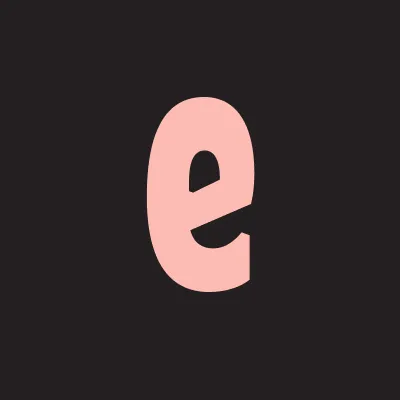 Eileen Inc. logo