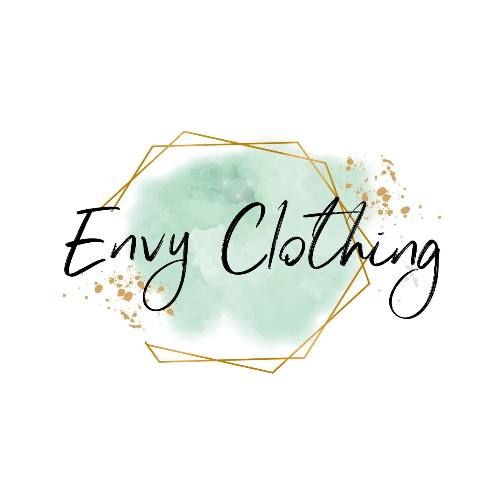 Shopwithenvy