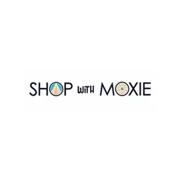 Shopwithmoxie