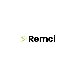 Remci logo