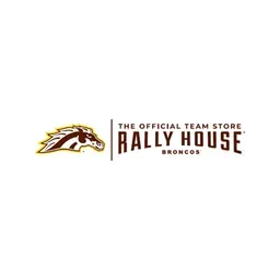 Shopwmubroncos