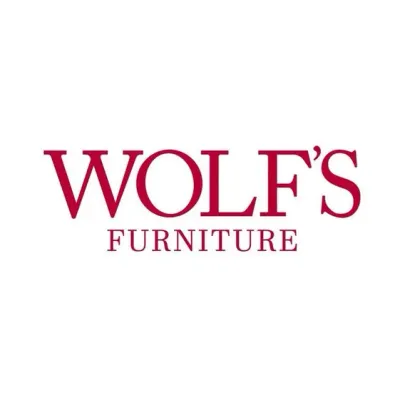 Shopwolffurniture