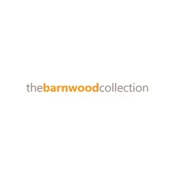 Shopwoodfireplacemantels