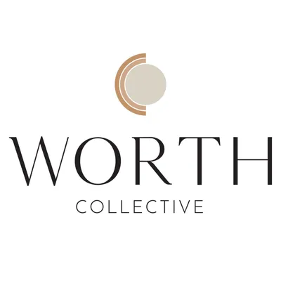 shopworthcollective.com logo