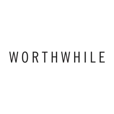 Shopworthwhile