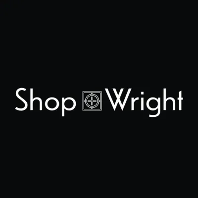 Shopwright