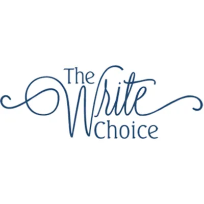 shopwritechoice.com logo