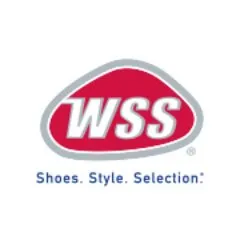 ShopWSS logo