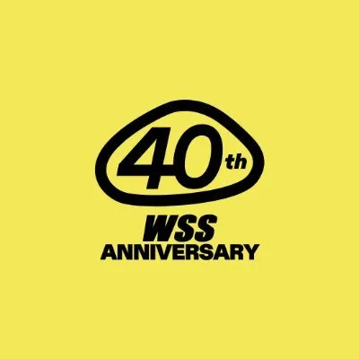 WSS Kings Onshore LP logo