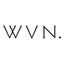 WVN logo
