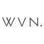 WVN logo