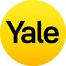 Yale logo