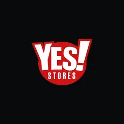 Shopyesnow