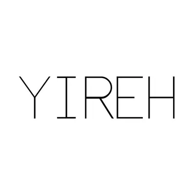 YIREH logo