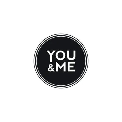 Shopyouandme