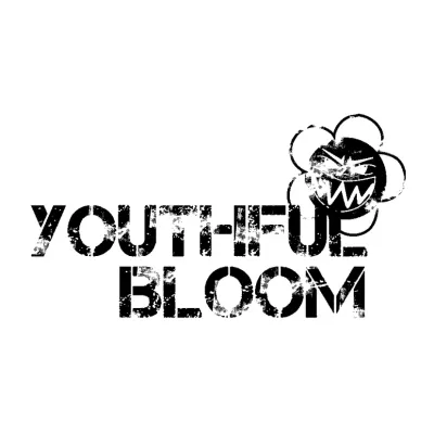 shopyouthfulbloom.com logo