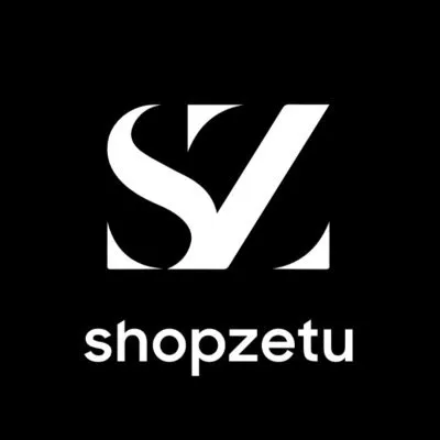 Shopzetu logo