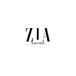 ZIA Boutique