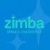 Zimba logo