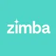 Zimba Whitening