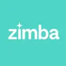 Zimba logo