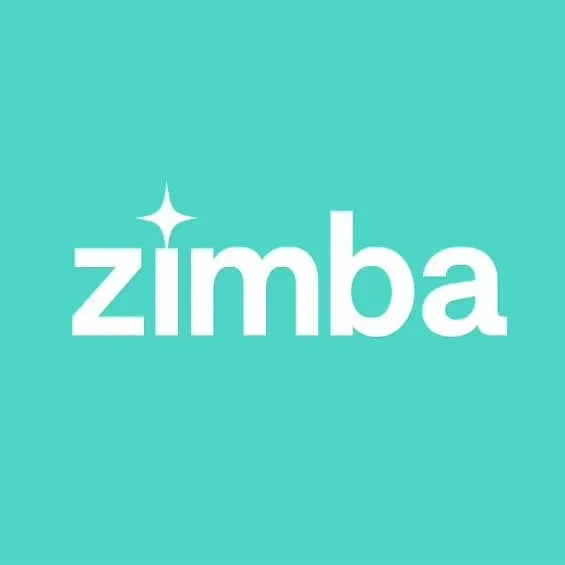 Shopzimba