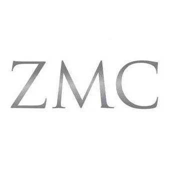 Shopzmcrx